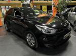 kia-rio-2023-gasolina-998cc