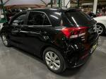 kia-rio-2023-gasolina-998cc
