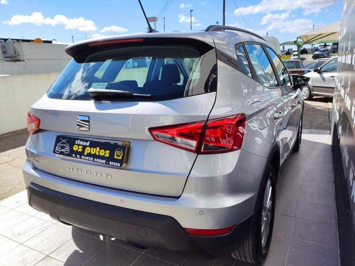 seat-arona-1-6-tdi-2019-diesel-16cc