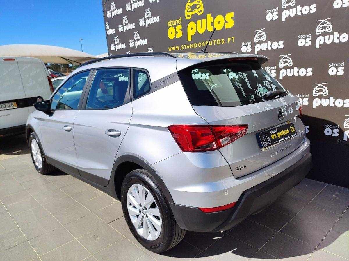 seat-arona-1-6-tdi-2019-diesel-16cc