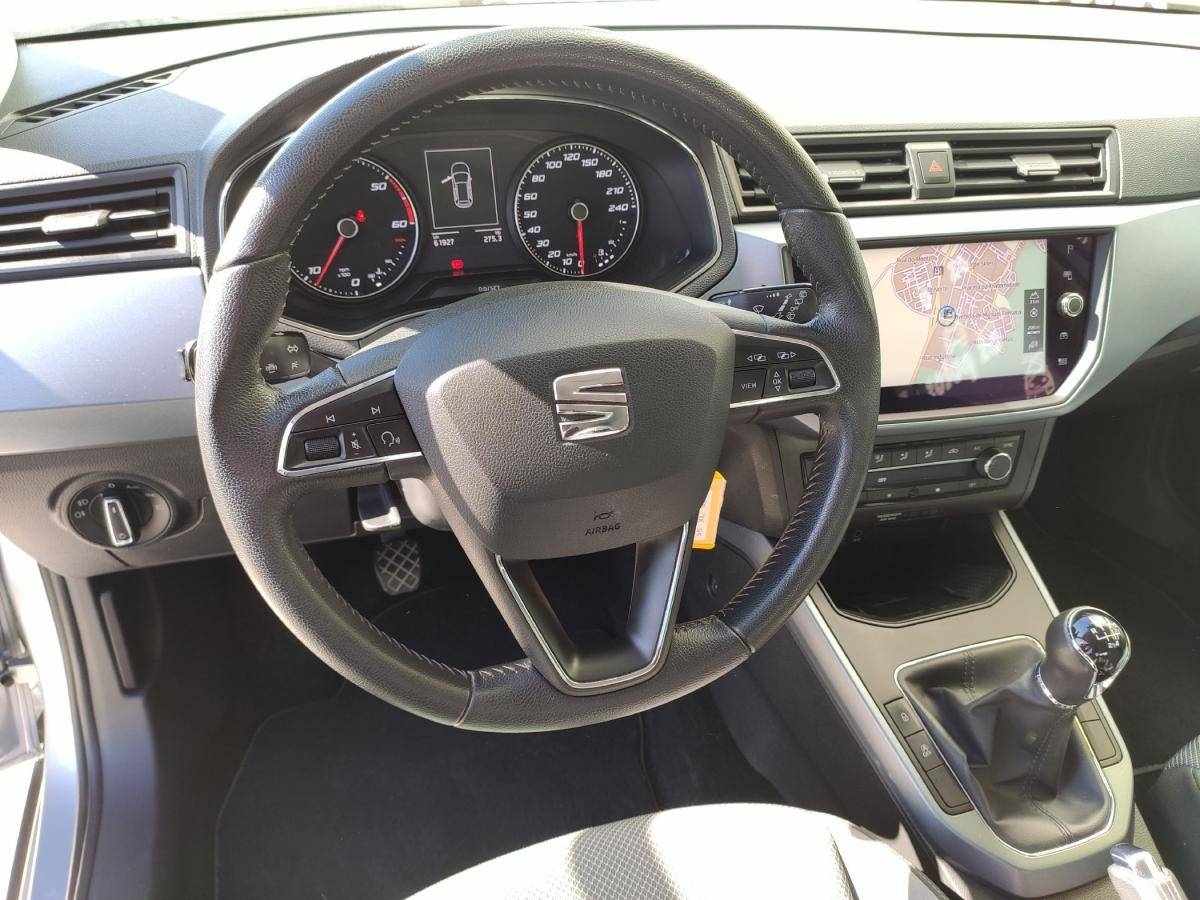 seat-arona-1-6-tdi-2019-diesel-16cc