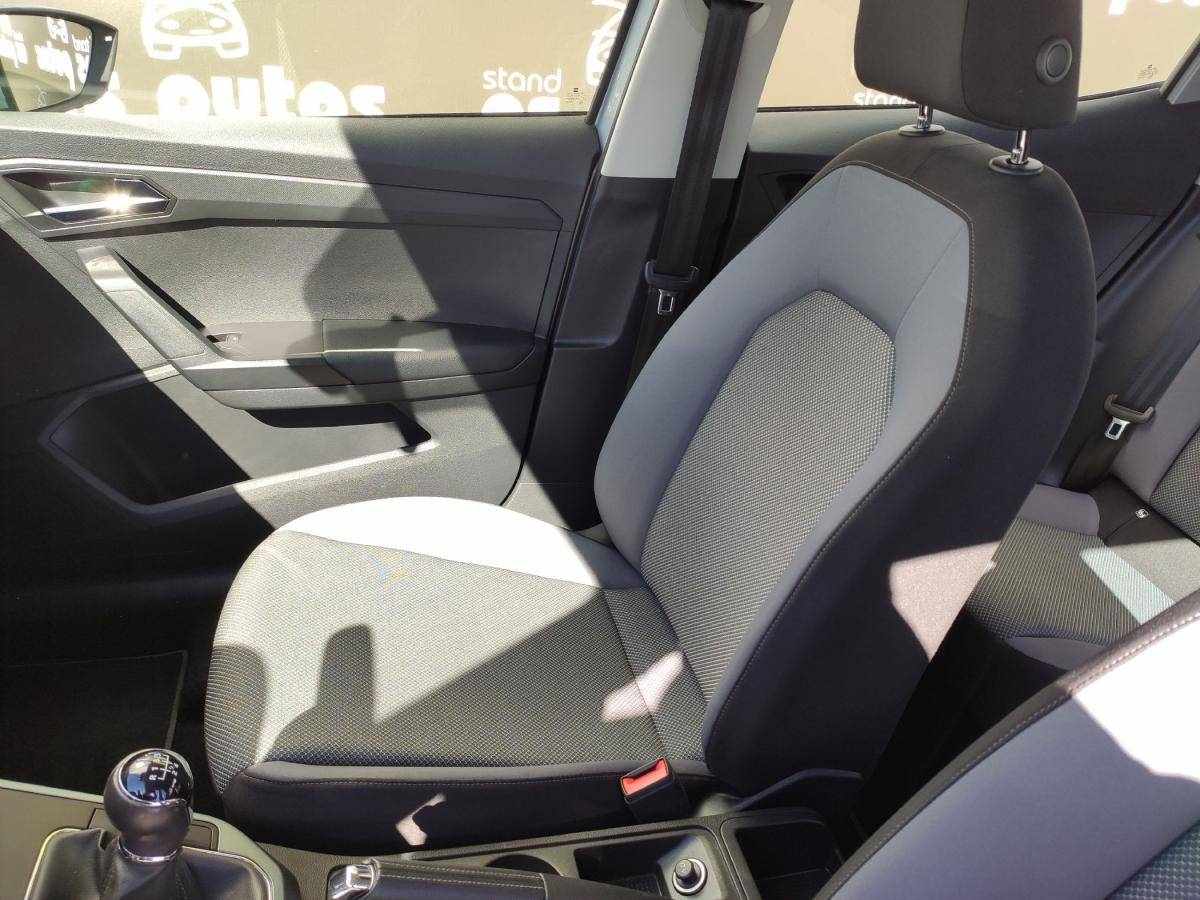 seat-arona-1-6-tdi-2019-diesel-16cc