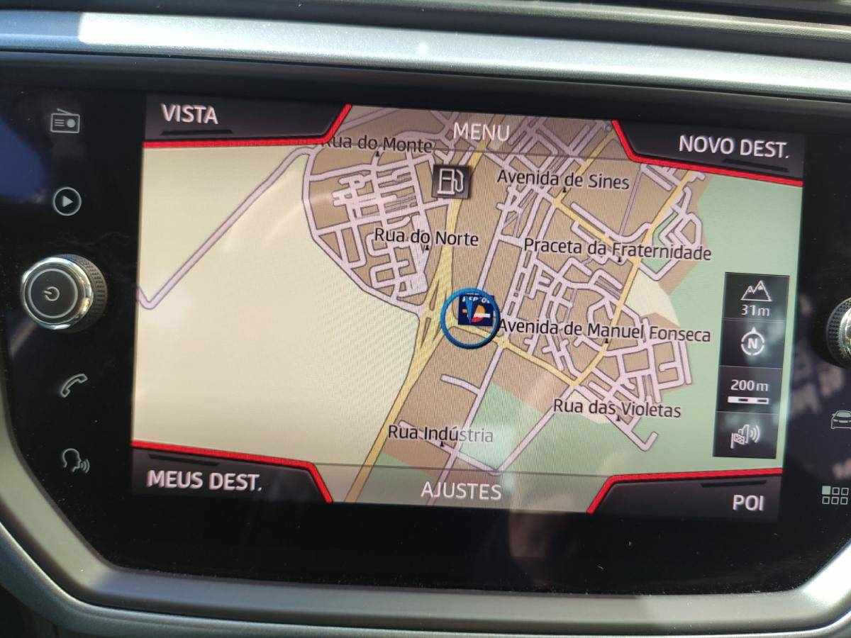 seat-arona-1-6-tdi-2019-diesel-16cc