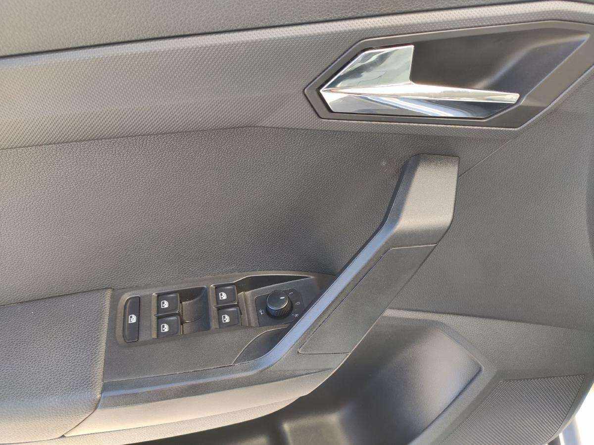 seat-arona-1-6-tdi-2019-diesel-16cc