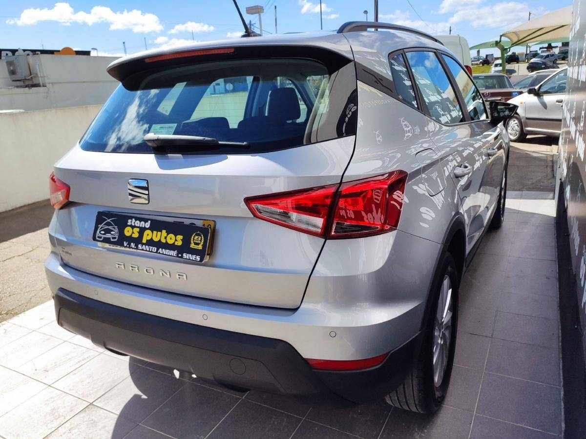 seat-arona-1-6-tdi-2019-diesel-16cc