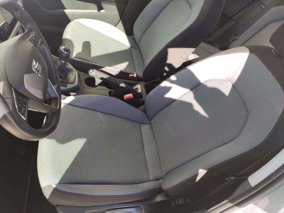 seat-arona-1-6-tdi-2019-diesel-16cc