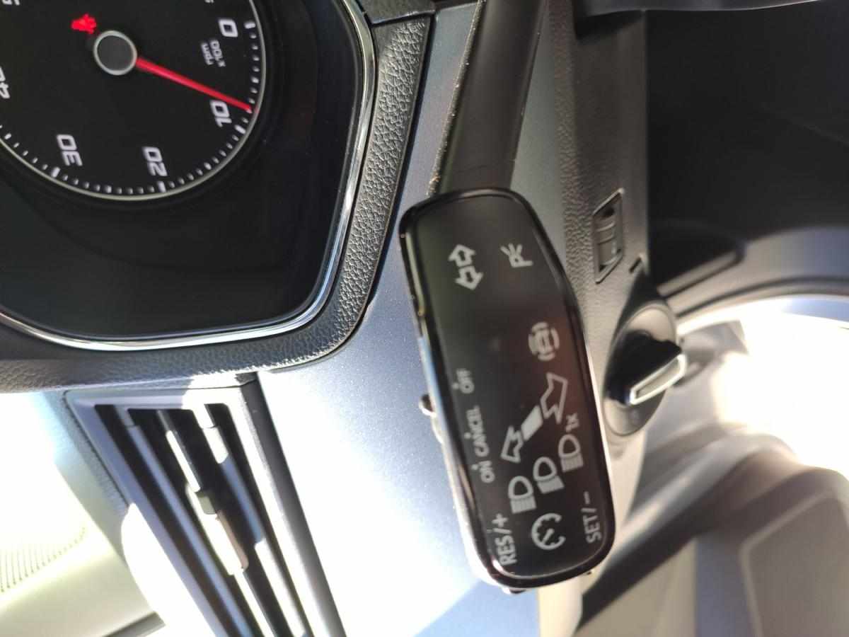 seat-arona-1-6-tdi-2019-diesel-16cc