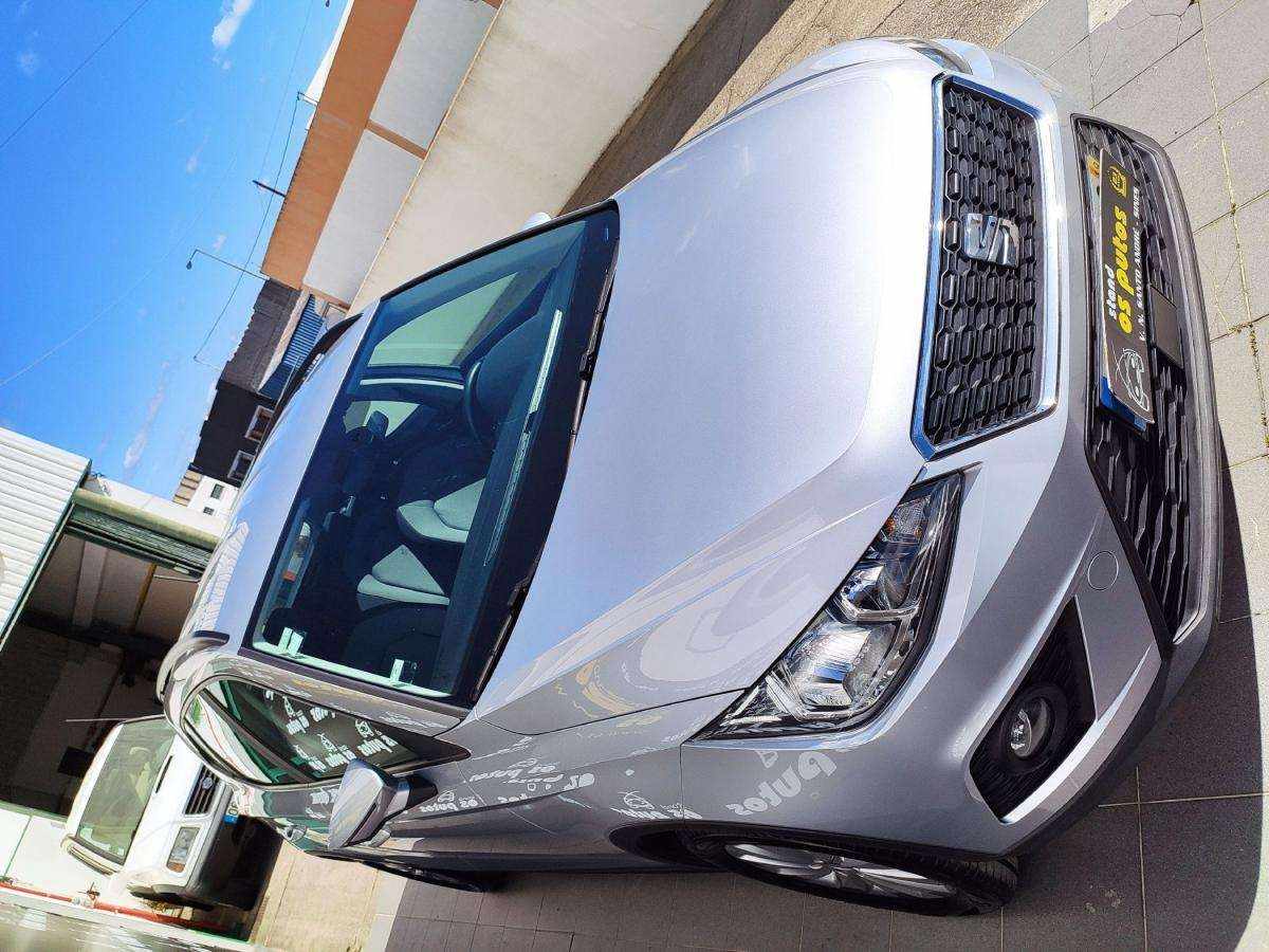 seat-arona-1-6-tdi-2019-diesel-16cc