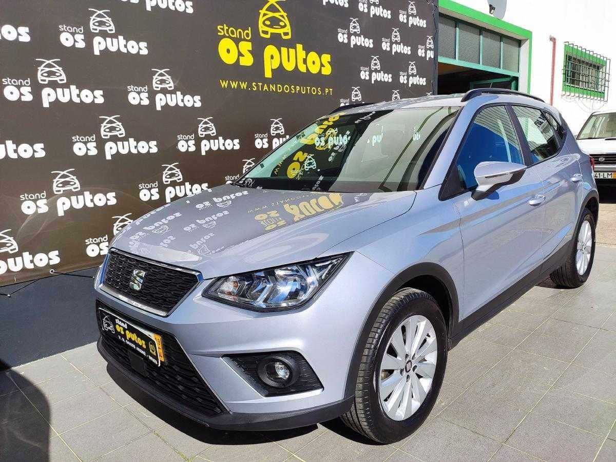 seat-arona-1-6-tdi-2019-diesel-16cc