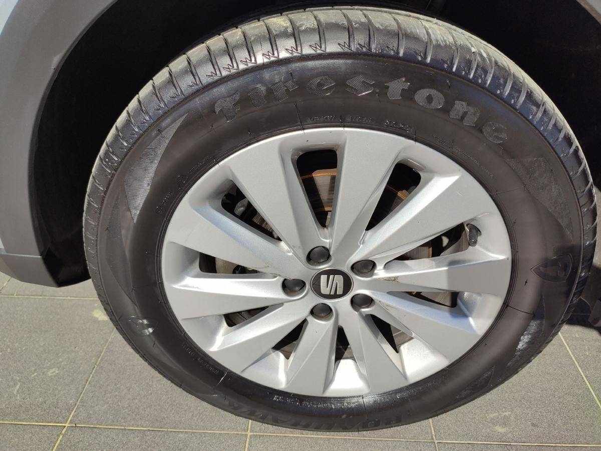 seat-arona-1-6-tdi-2019-diesel-16cc