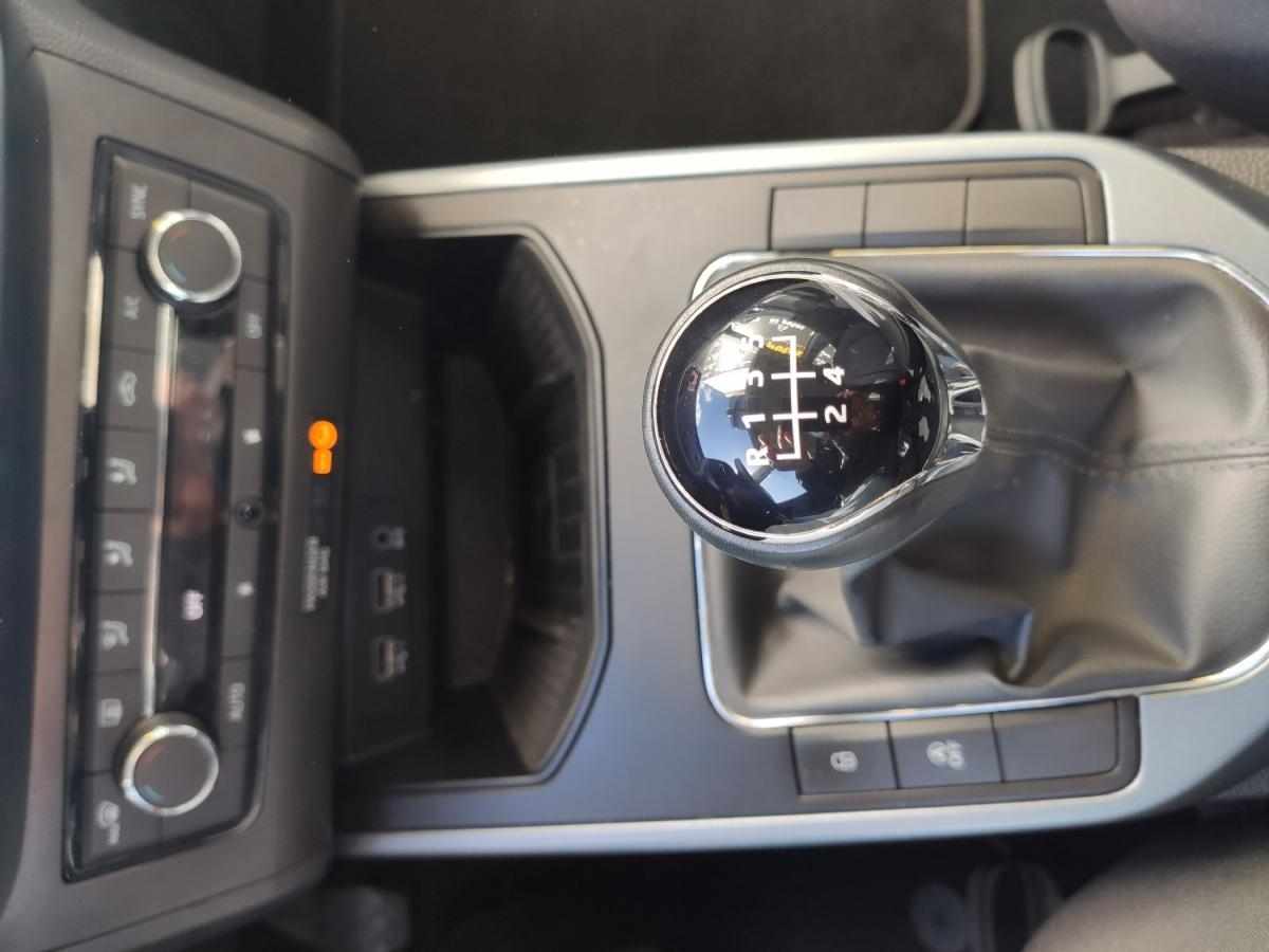 seat-arona-1-6-tdi-2019-diesel-16cc