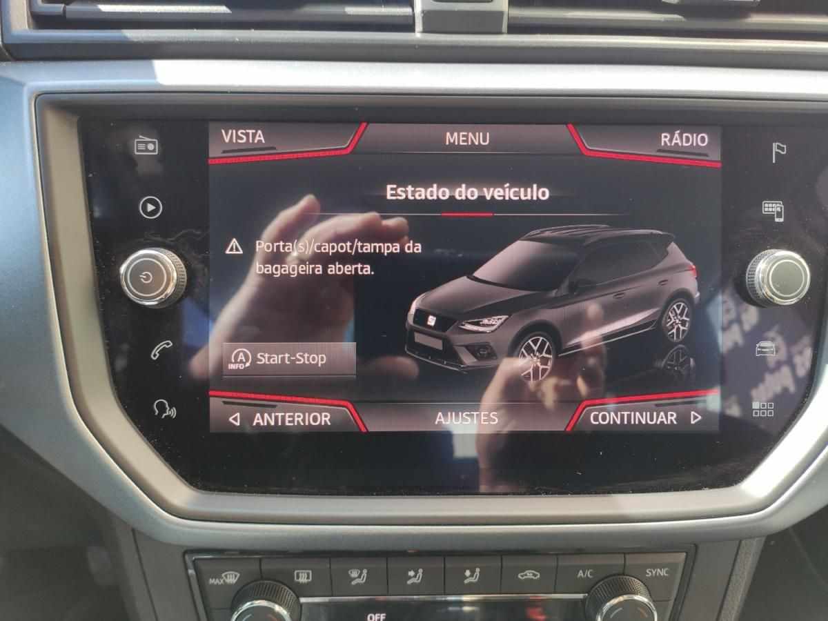 seat-arona-1-6-tdi-2019-diesel-16cc