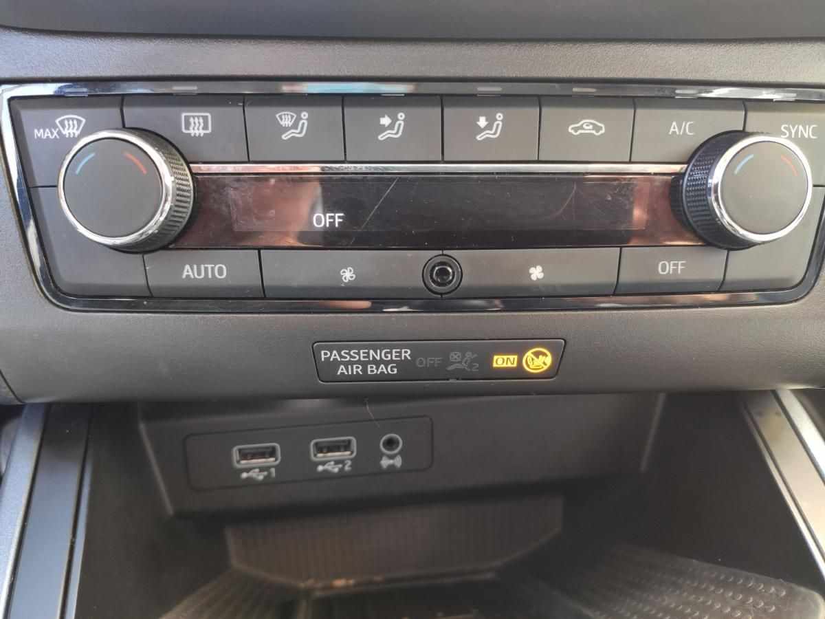 seat-arona-1-6-tdi-2019-diesel-16cc