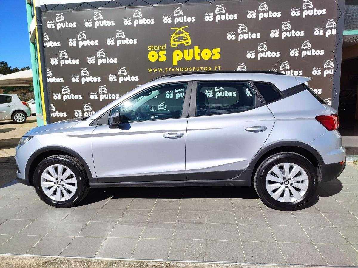 seat-arona-1-6-tdi-2019-diesel-16cc