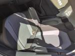 seat-arona-1-6-tdi-2019-diesel-16cc