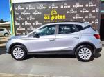 seat-arona-1-6-tdi-2019-diesel-16cc