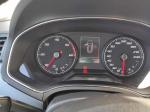 seat-arona-1-6-tdi-2019-diesel-16cc
