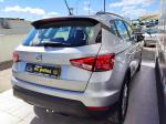 seat-arona-1-6-tdi-2019-diesel-16cc