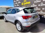 seat-arona-1-6-tdi-2019-diesel-16cc