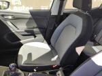 seat-arona-1-6-tdi-2019-diesel-16cc