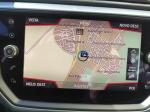 seat-arona-1-6-tdi-2019-diesel-16cc