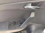 seat-arona-1-6-tdi-2019-diesel-16cc