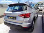 seat-arona-1-6-tdi-2019-diesel-16cc