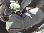 seat-arona-1-6-tdi-2019-diesel-16cc