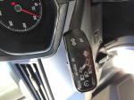 seat-arona-1-6-tdi-2019-diesel-16cc