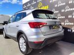 seat-arona-1-6-tdi-2019-diesel-16cc