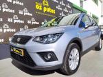 seat-arona-1-6-tdi-2019-diesel-16cc