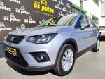 seat-arona-1-6-tdi-2019-diesel-16cc