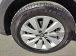 seat-arona-1-6-tdi-2019-diesel-16cc