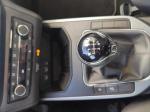 seat-arona-1-6-tdi-2019-diesel-16cc