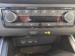 seat-arona-1-6-tdi-2019-diesel-16cc