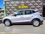 seat-arona-1-6-tdi-2019-diesel-16cc