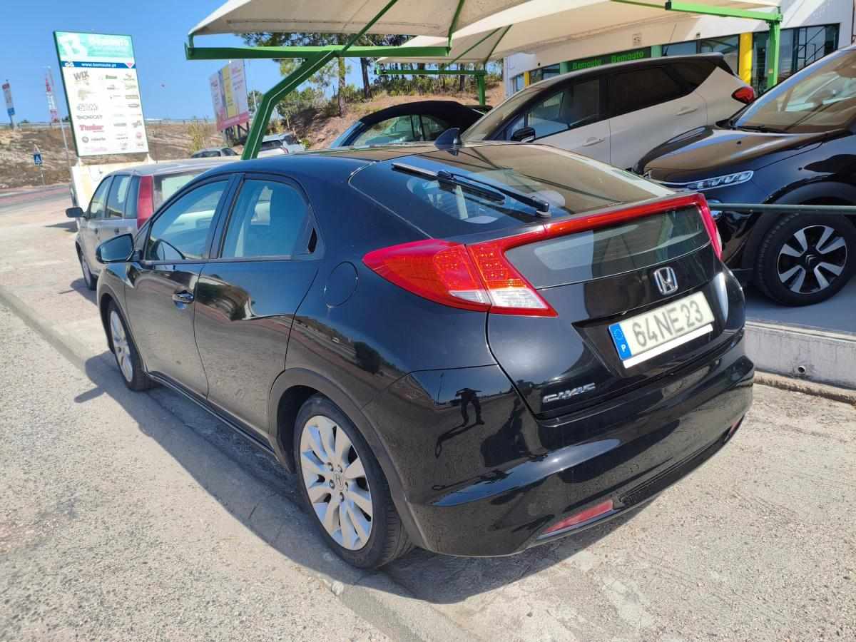 honda-civic-2008-gasolina-1799cc