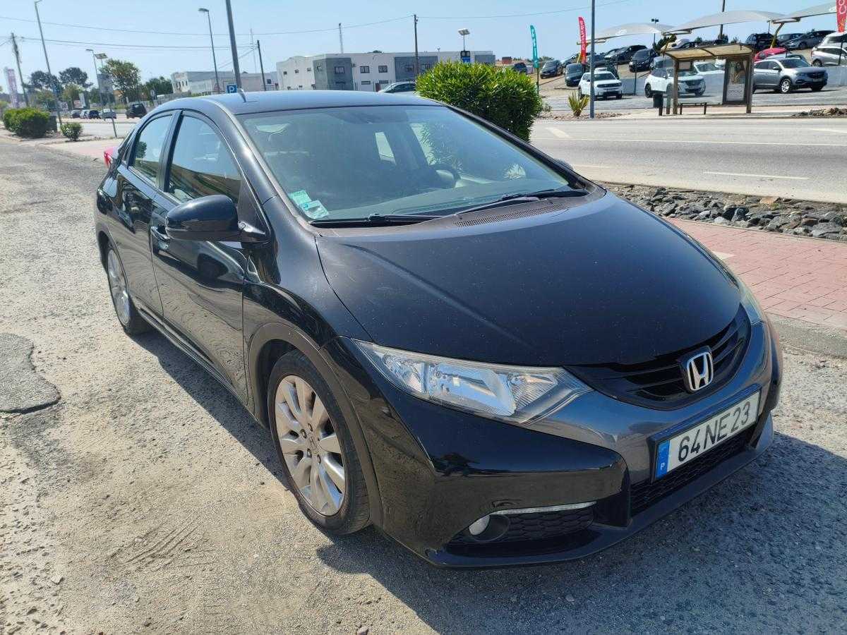 honda-civic-2008-gasolina-1799cc