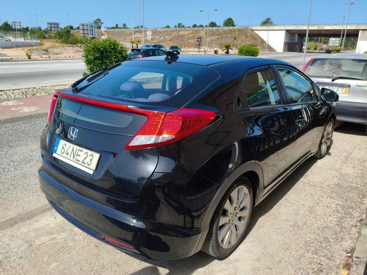 honda-civic-2008-gasolina-1799cc