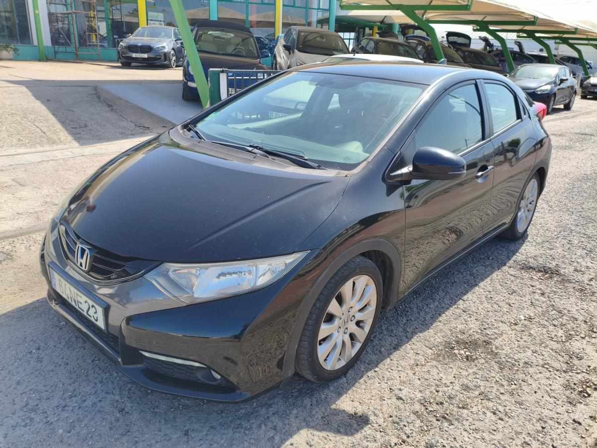 honda-civic-2008-gasolina-1799cc