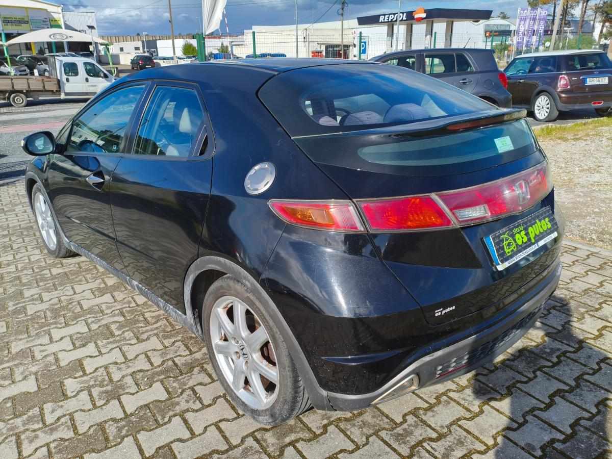 honda-civic-2008-gasolina-1799cc
