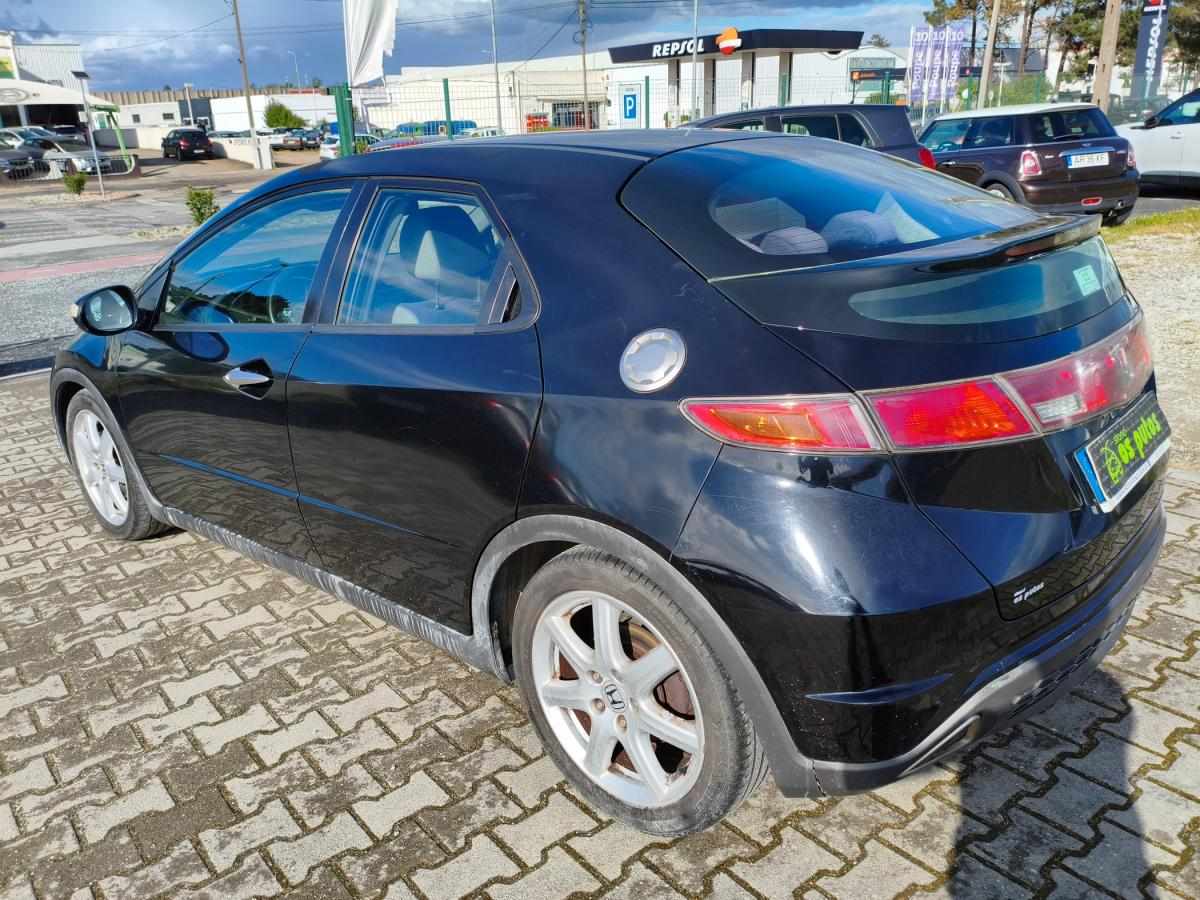 honda-civic-2008-gasolina-1799cc