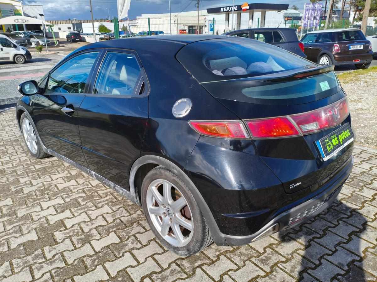 honda-civic-2008-gasolina-1799cc