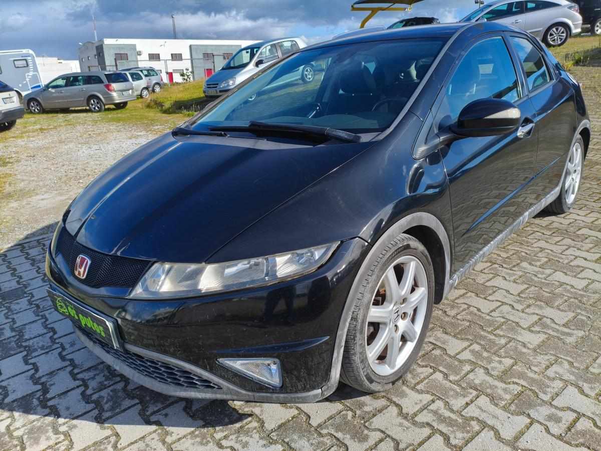 honda-civic-2008-gasolina-1799cc