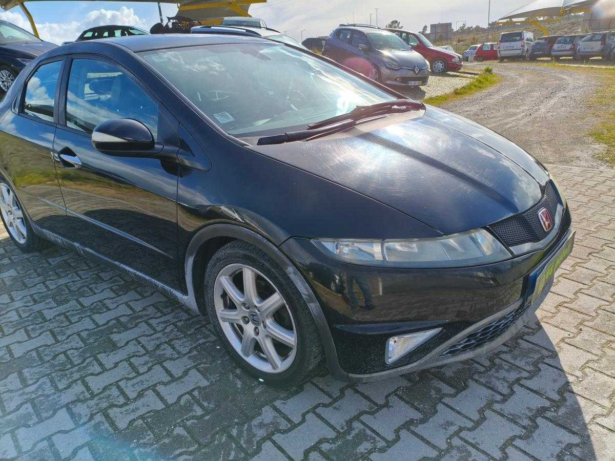honda-civic-2008-gasolina-1799cc