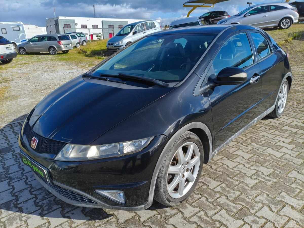 honda-civic-2008-gasolina-1799cc
