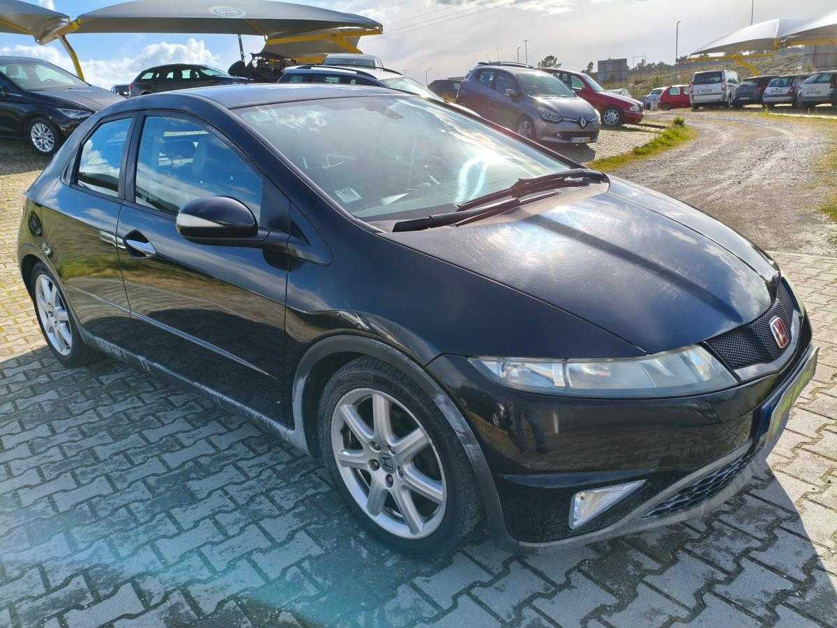 honda-civic-2008-gasolina-1799cc