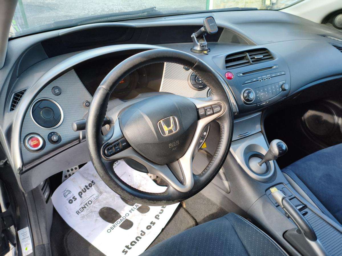 honda-civic-2008-gasolina-1799cc
