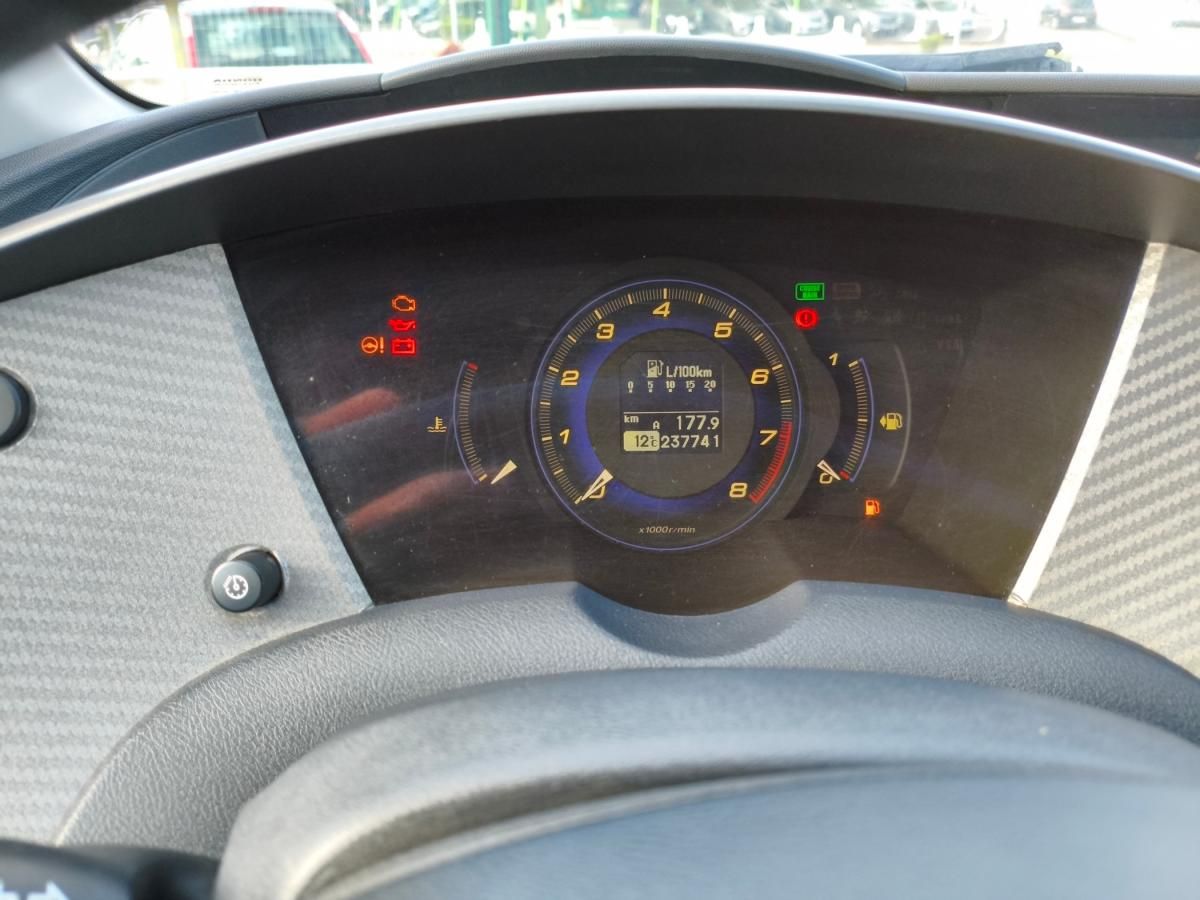 honda-civic-2008-gasolina-1799cc