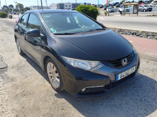 honda-civic-2008-gasolina-1799cc